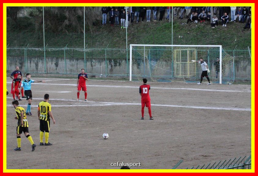 181111 Cepha_Milazzo 234_tn.JPG